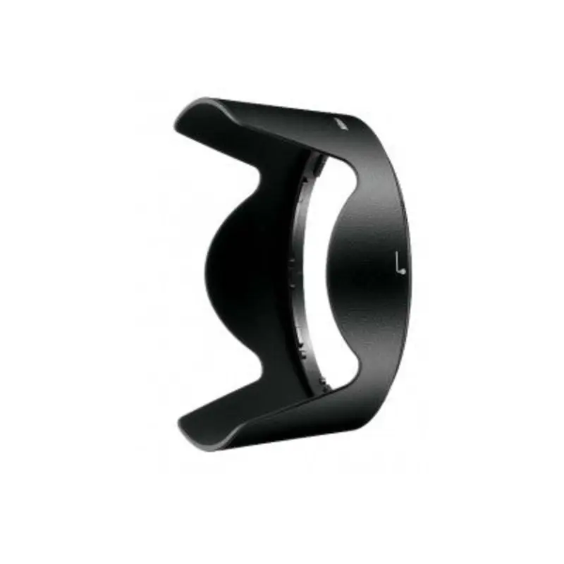 Nikon HB-35 Bayonet Lens Hood