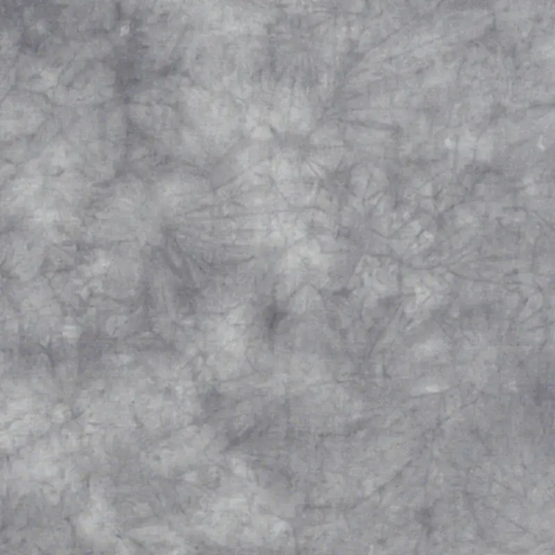 Studio-Assets Muslin 10'x12' - Lavender Fossil