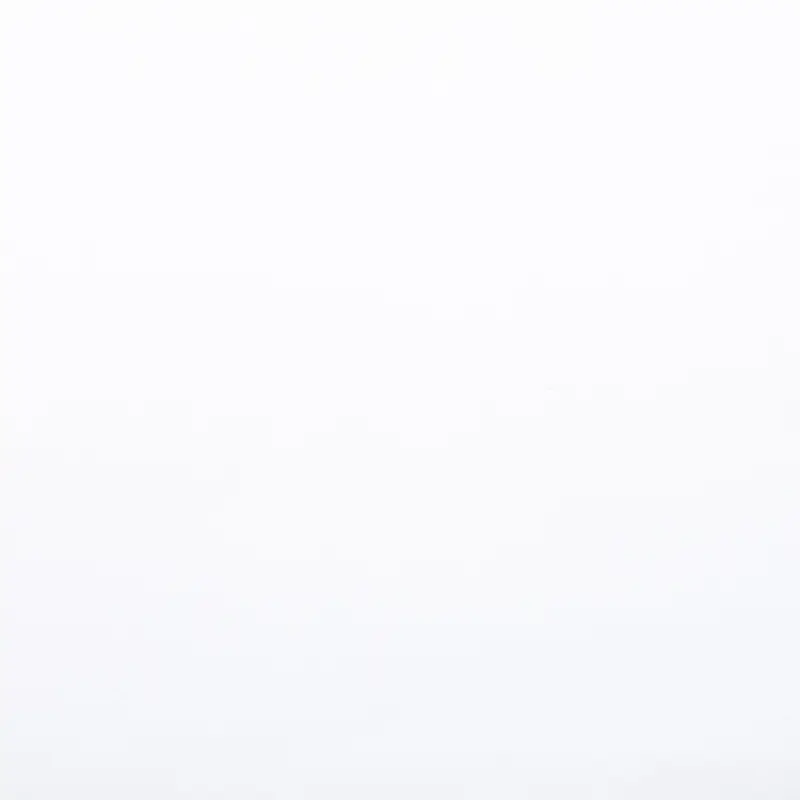 Studio-Assets Muslin 10'x12' - White