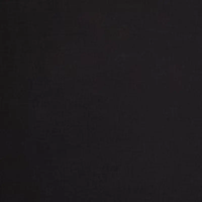 Studio-Assets Muslin for 6'x6' PXB System - Black