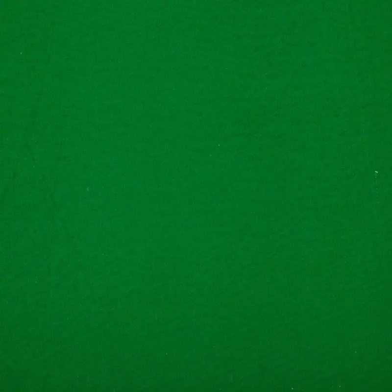 Studio-Assets Muslin for 6'x6' PXB System - Chroma Key Green