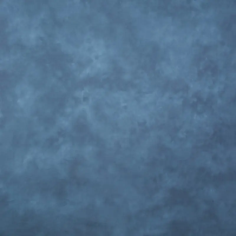 Studio-Assets Muslin for 6'x6' PXB System - Executive Blue