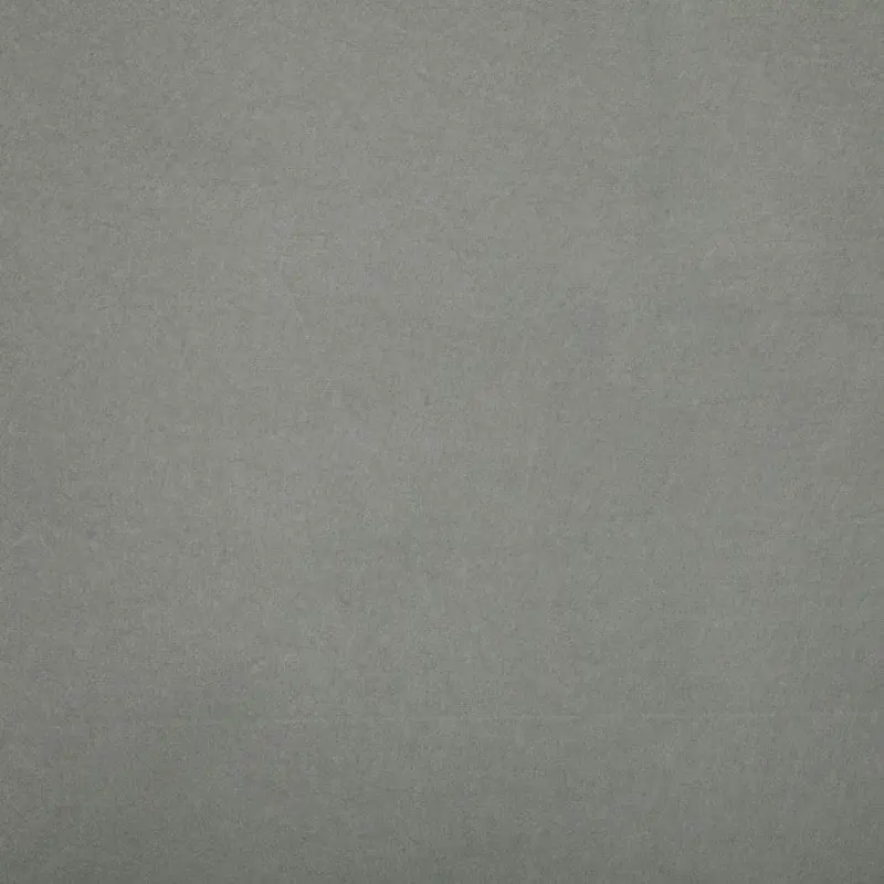 Studio-Assets Muslin for 6'x6' PXB System - Light Gray