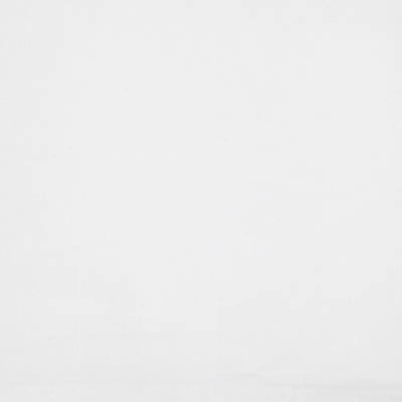 Studio-Assets Muslin for 6'x6' PXB System - White