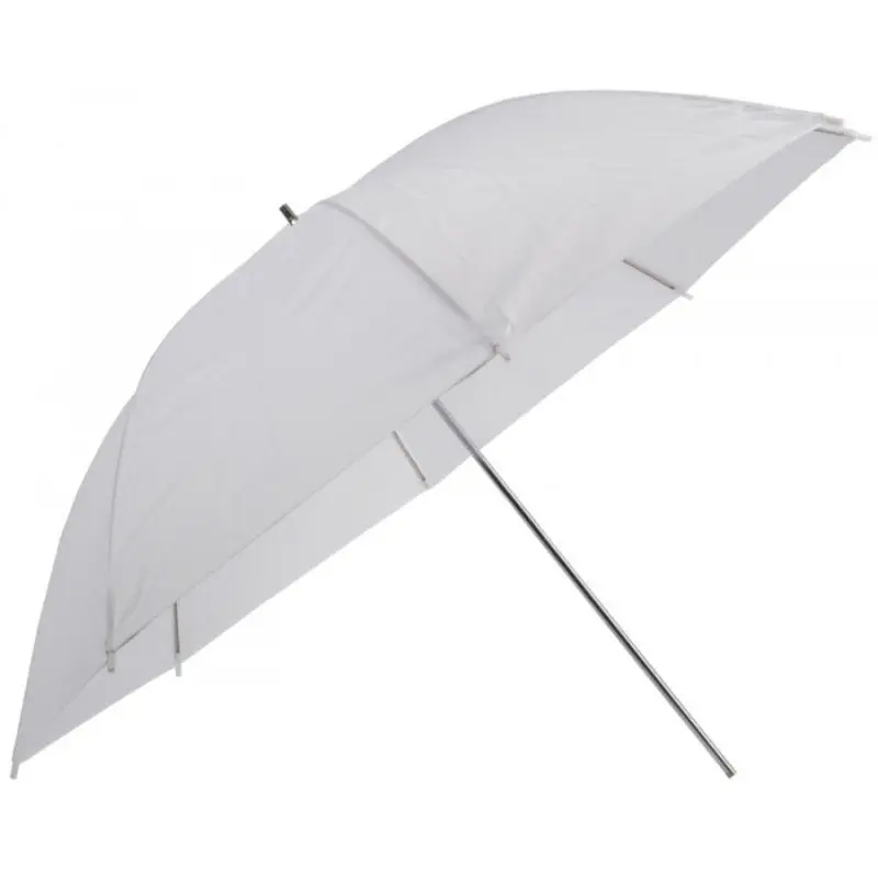Studio-Assets Umbrella - Translucent - 33"