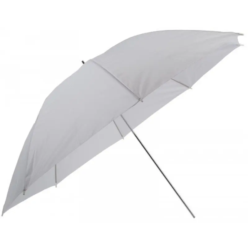 Studio-Assets Umbrella - Translucent - 45"