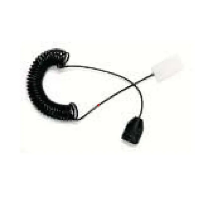 Fantasea ES Fiber Optic Cable Kit  (6240)