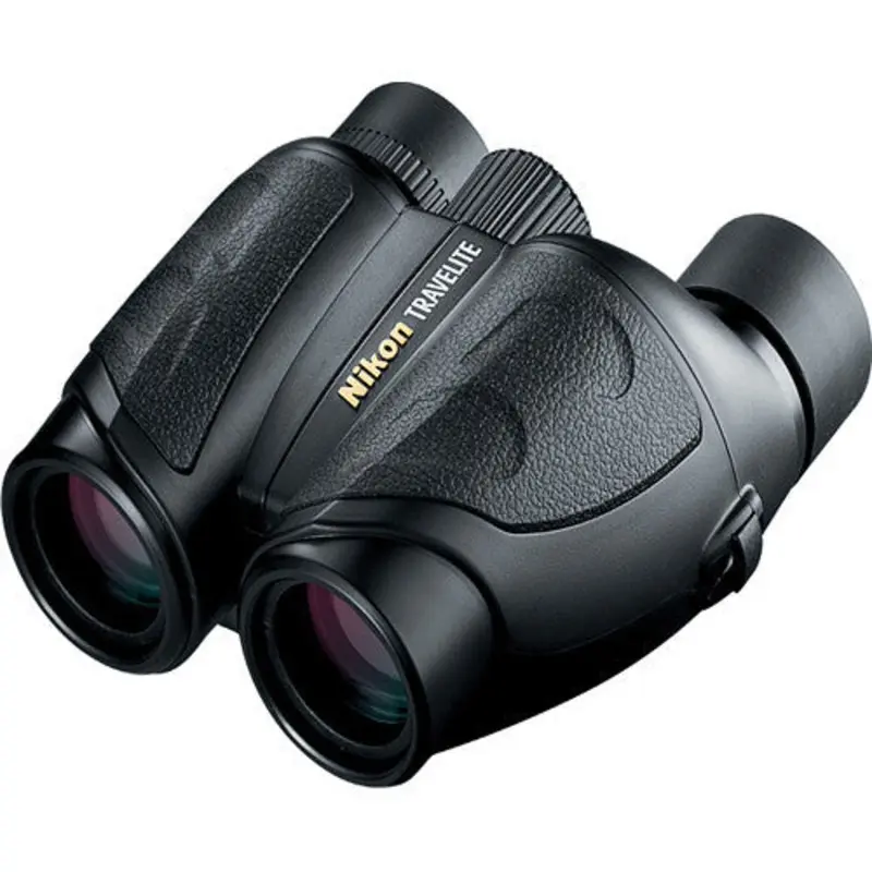 Nikon 10X25 Travelite 7278