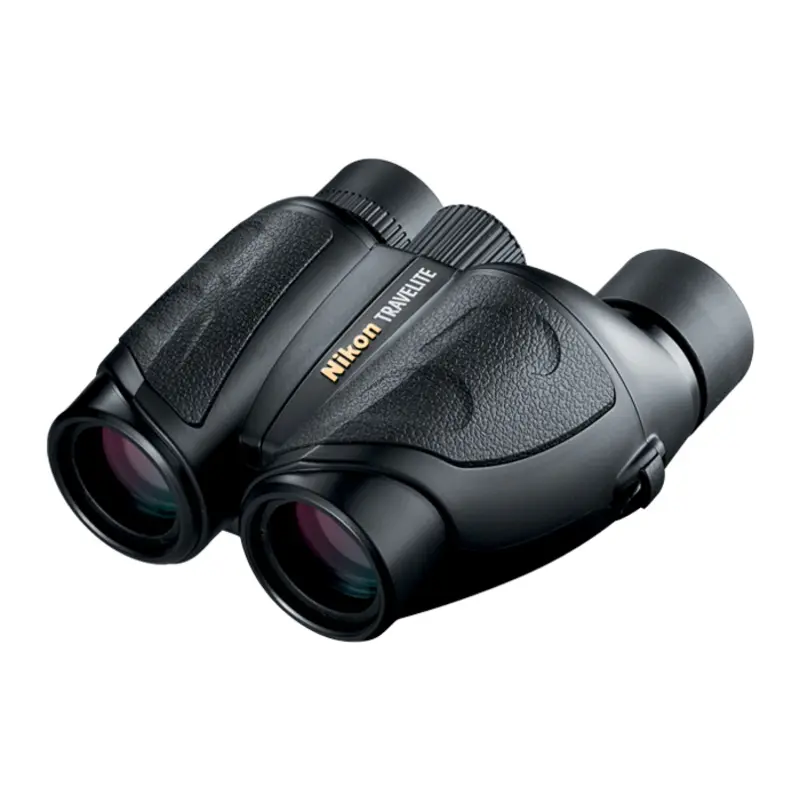 Nikon 12X25 Travelite 7279