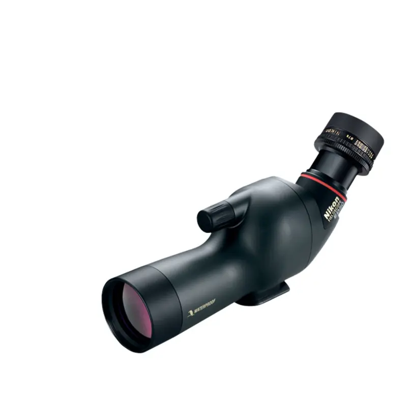 Nikon 13-30X50 Angled Body Ed   8321