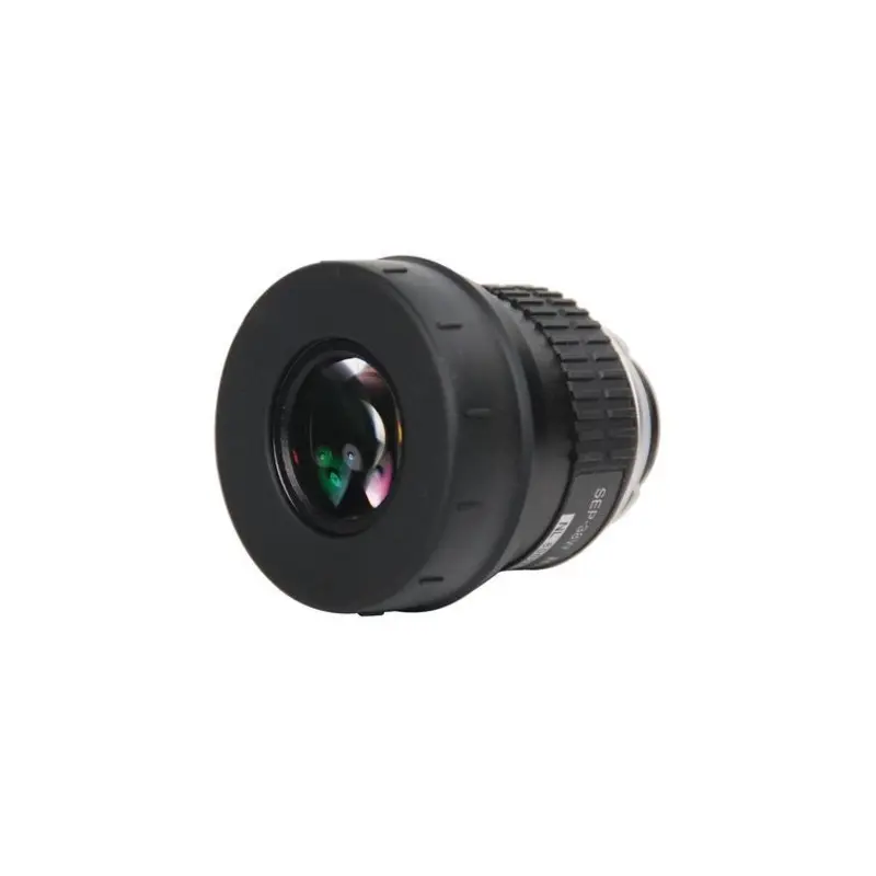 Nikon 20X-60 Eyepiece 6980