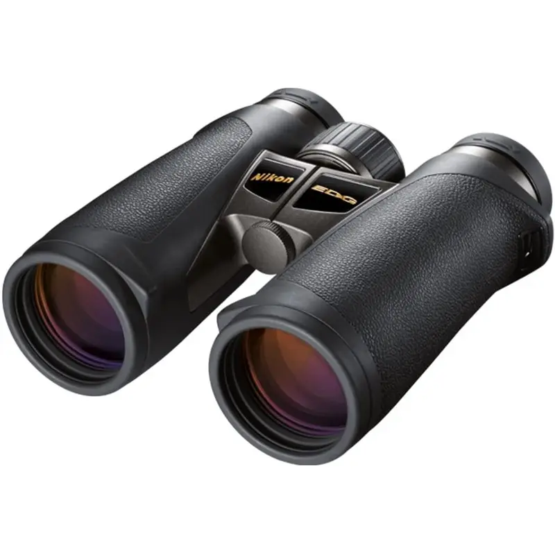 Nikon Edg  8X32 7568