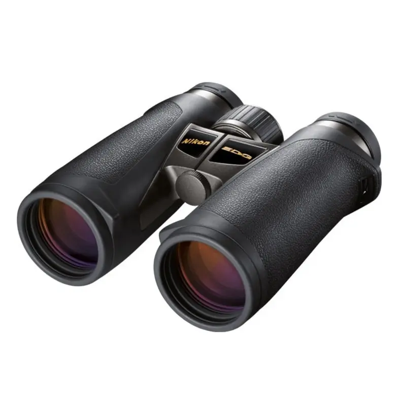 Nikon Edg  8X42 7566
