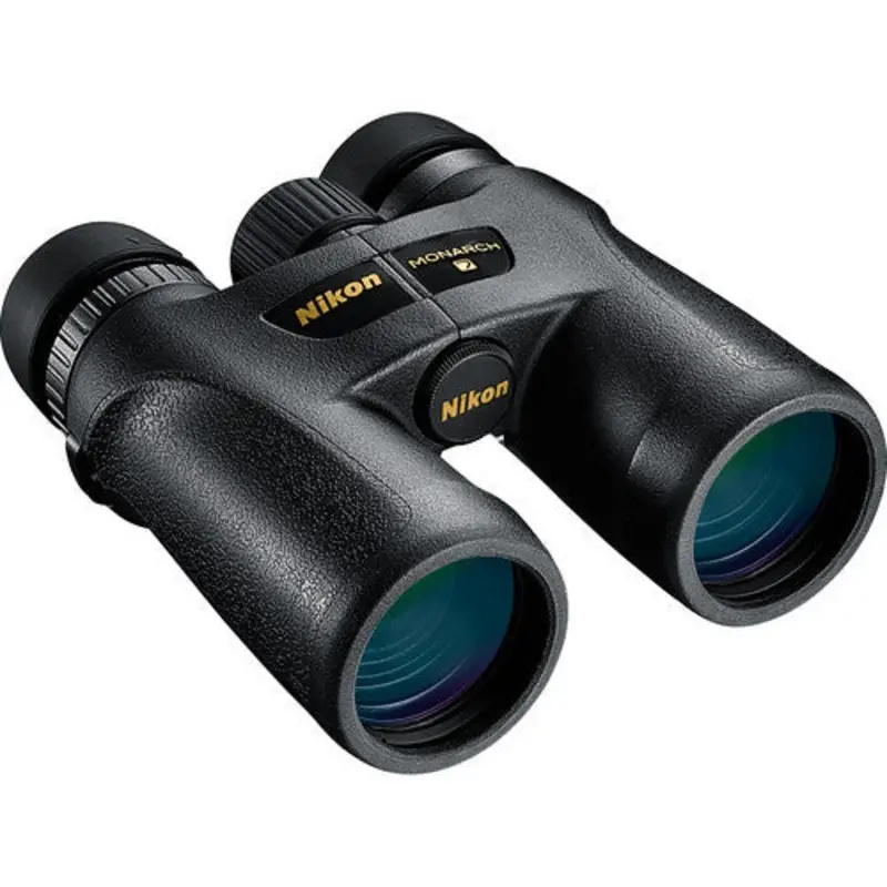 Nikon Monarch 7 10X42 7549