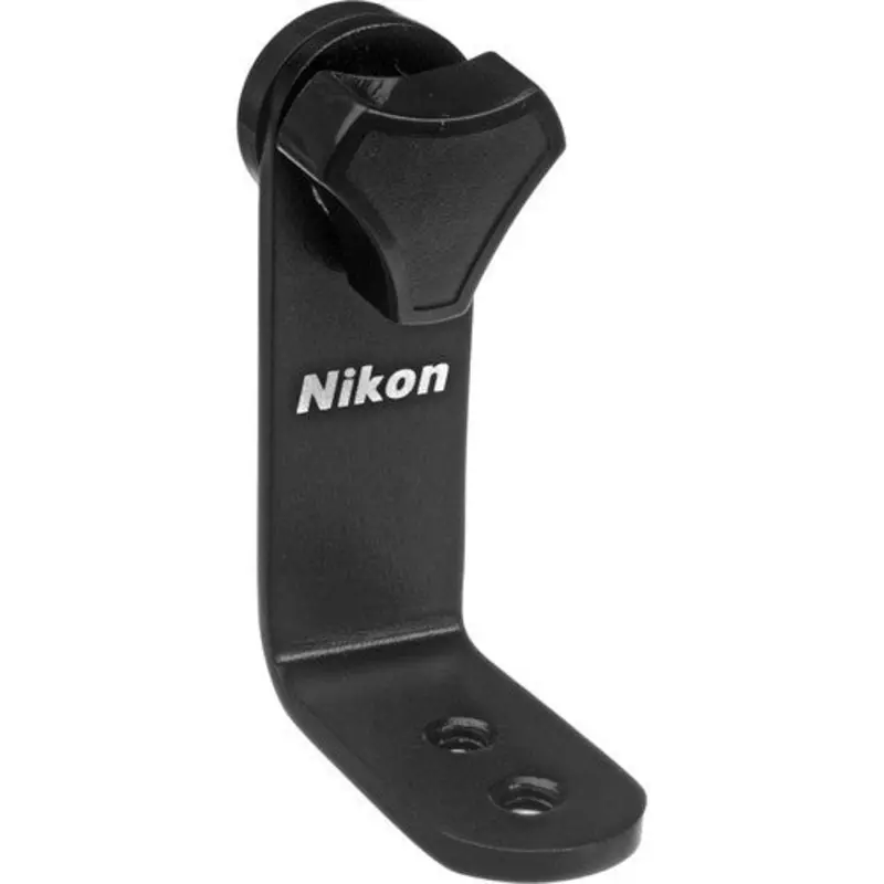 Nikon Tripod Adapter 7650