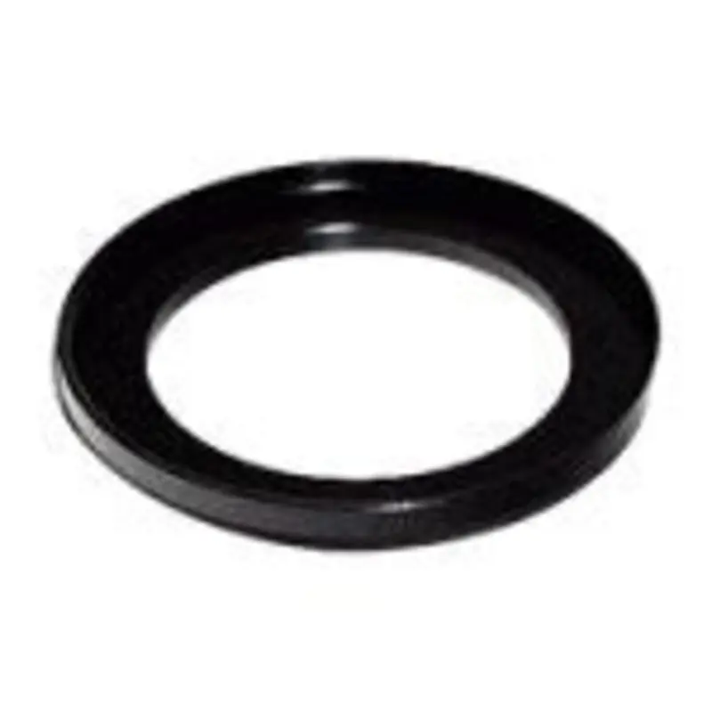 Tiffen Step Up Ring - 43mm-55mm