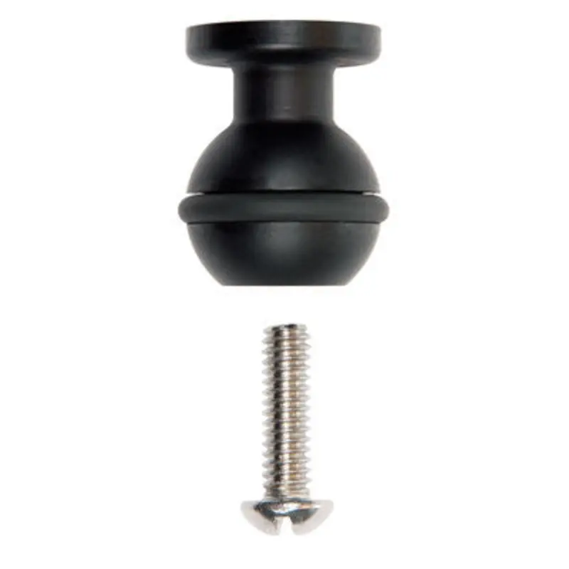 Ikelite 1-Inch Ball Mount Mark II for Vega