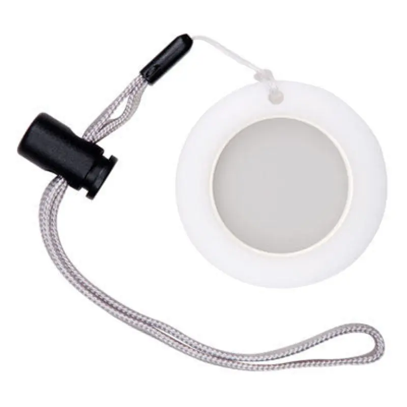 Ikelite 2170 Low Loss Diffuser M46 for Vega Photo-Video Lite - New