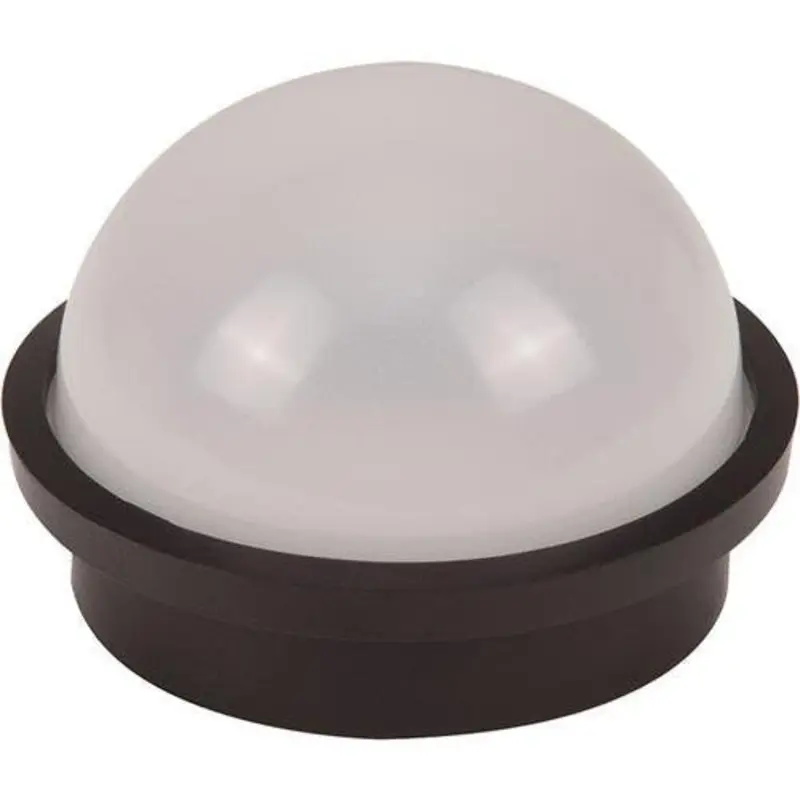 Ikelite Dome Diffuser for DS125 DS160 and DS161 Strobes #4069.2