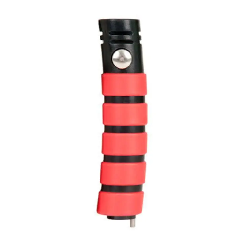 Ikelite Left-Hand Quick Release Handle for Steady Tray