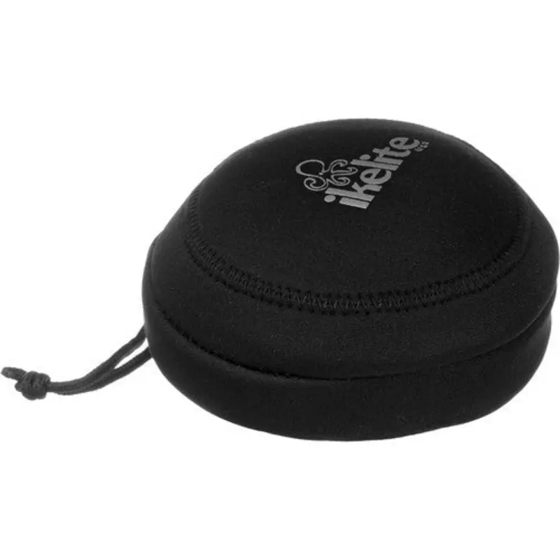 Ikelite Neoprene Cover for DSLR Flat Ports
