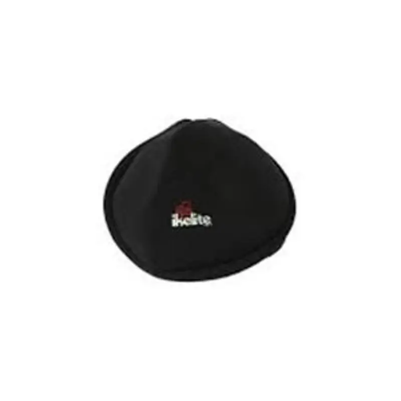 Ikelite Neoprene Front Cover for 8" Dome Ports