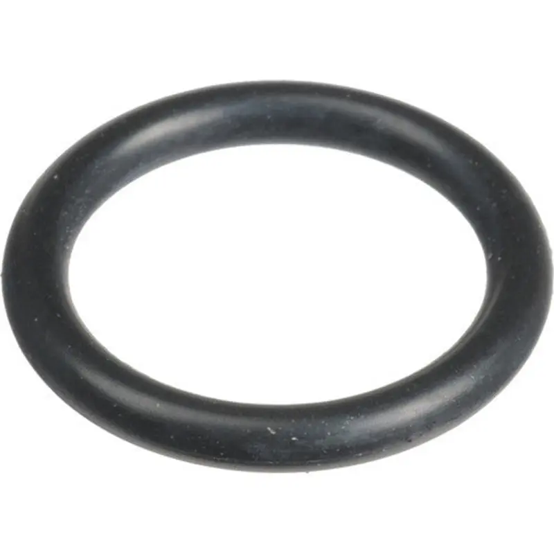 Ikelite O-Ring for SPD Battery Pack Cable Connector, for Sync Cord TTL Housin...