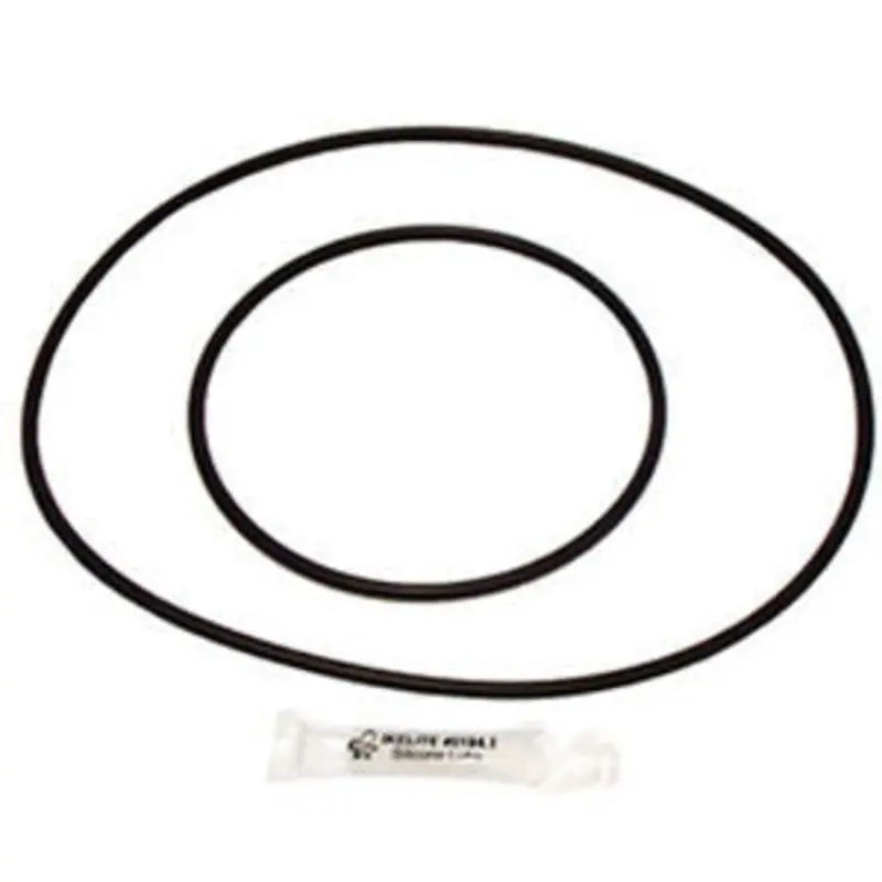 Ikelite O-Ring Set for MD Size Case - 5512.65