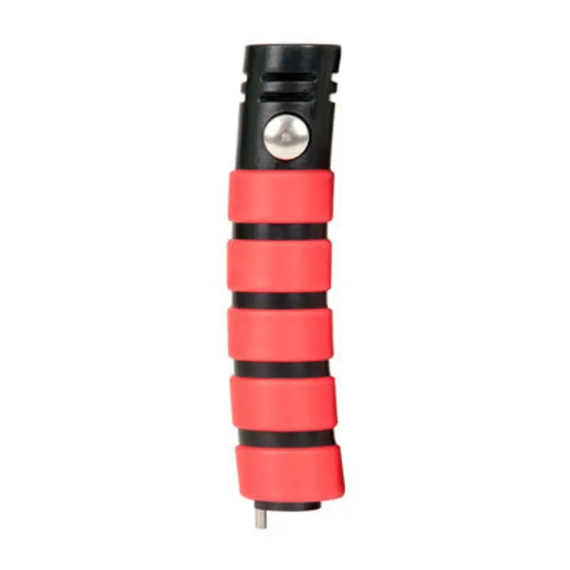 Ikelite Right-Hand Quick Release Handle for Steady Tray