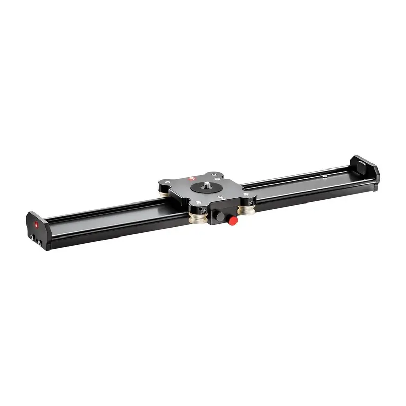 Manfrotto Camera Slider 60cm