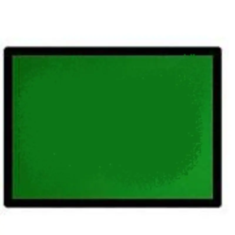 KODAK Safelight Filter / 3 Dark green