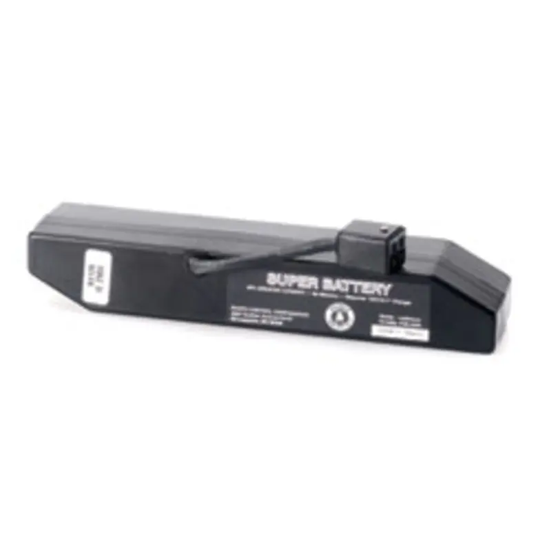 Norman B4126 Battery for P200B