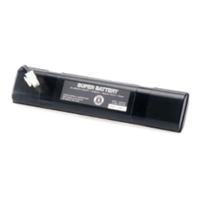 Norman B5122 Battery for B400B