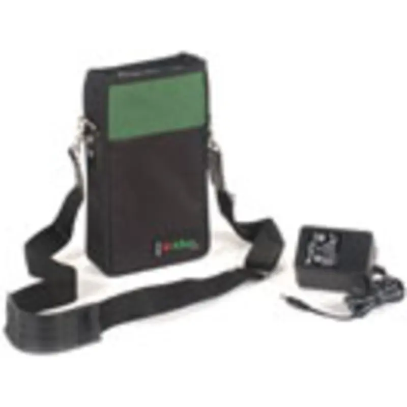 Norman BP320 DC power pack for DP320