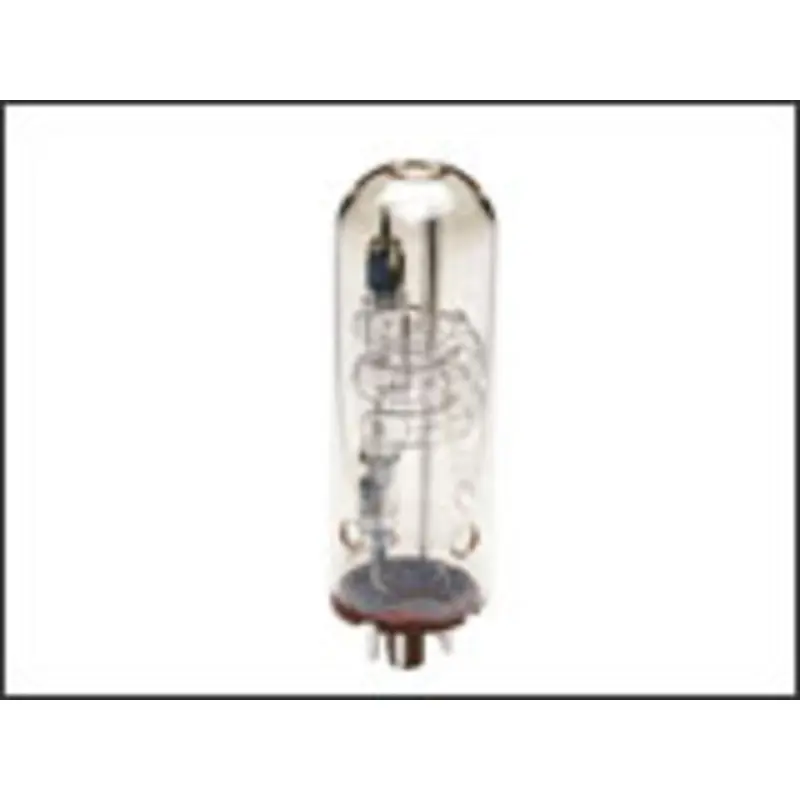Norman FQ20 2000 Ws for TL2000 Tri-Lite and Fresnel Spots