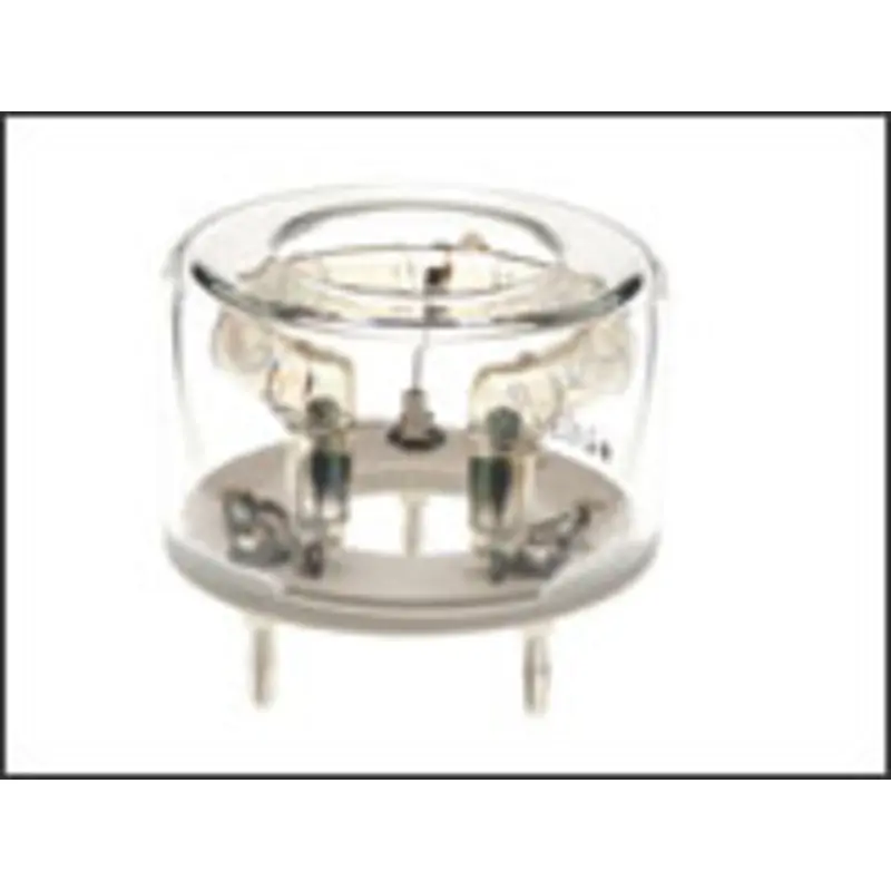 Norman FQ3 2500 Ws for LH2000 and LH2400