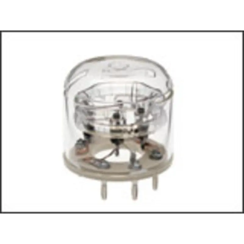 Norman FQ4 4000 WS for LH4000