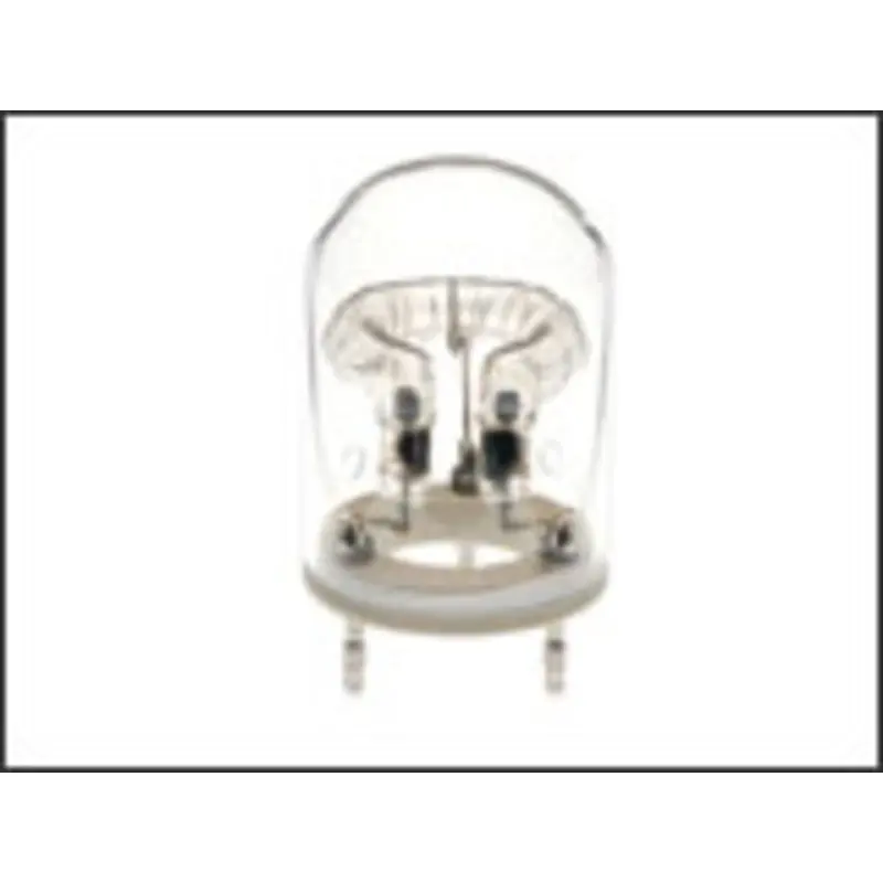 Norman FQ8 600 Ws for ML600 and ML400