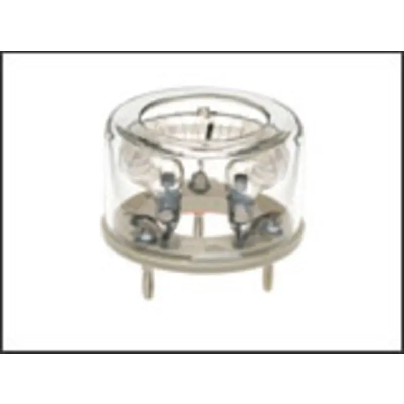 Norman FT16 1200 Ws for LH500+