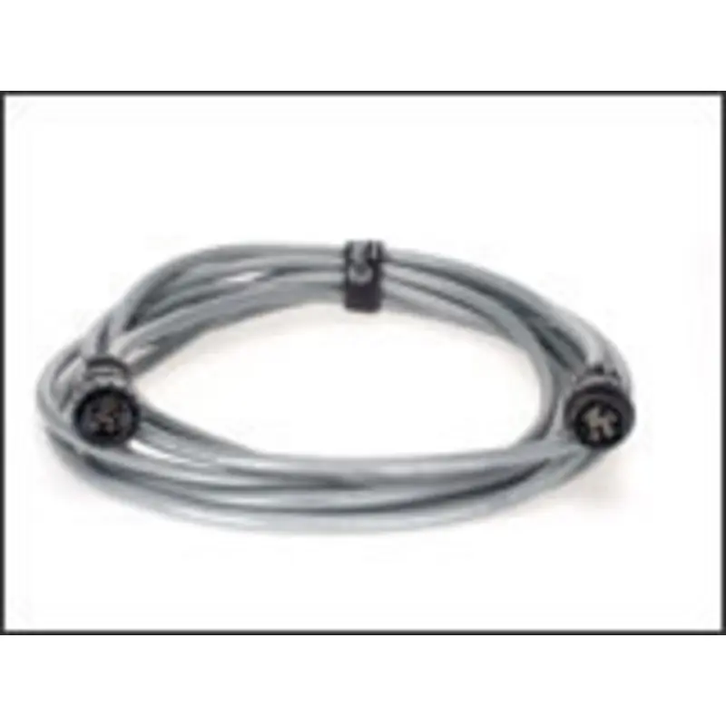 Norman R500-20 Series 500, 14-pin connectors, 20'