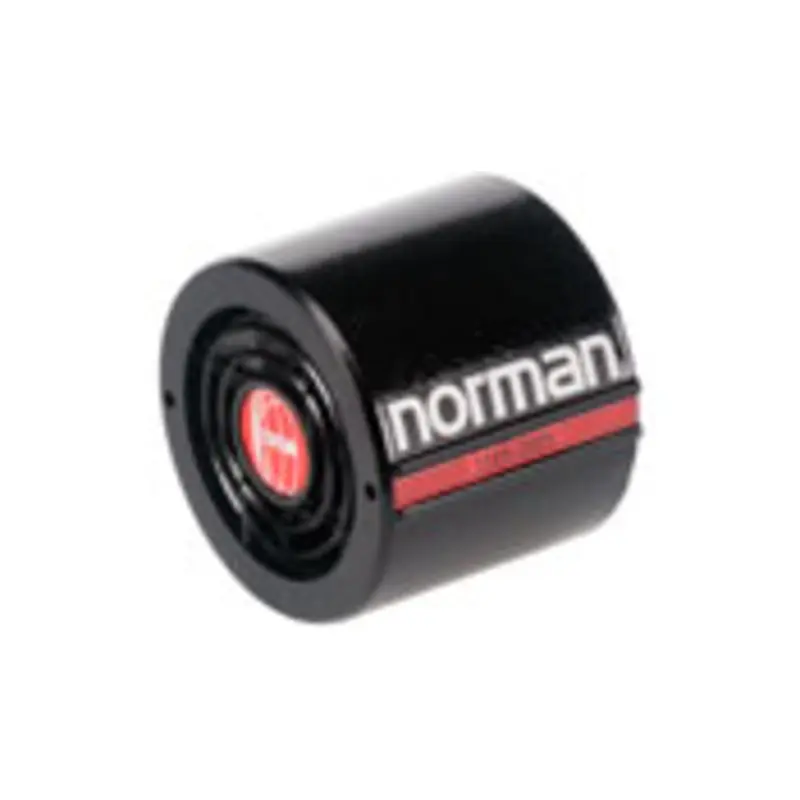 Norman R9124 Blower for LH500 and LH2400
