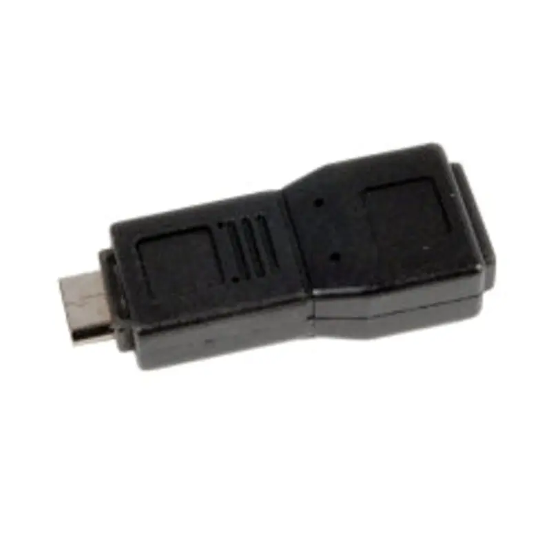 ProMaster DataFast HDMI to Mini HDMI Adapter