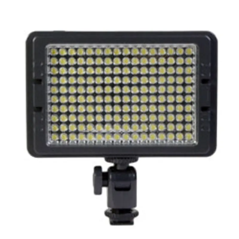 ProMaster LED80VT Bi-Color Camera/Camcorder Light
