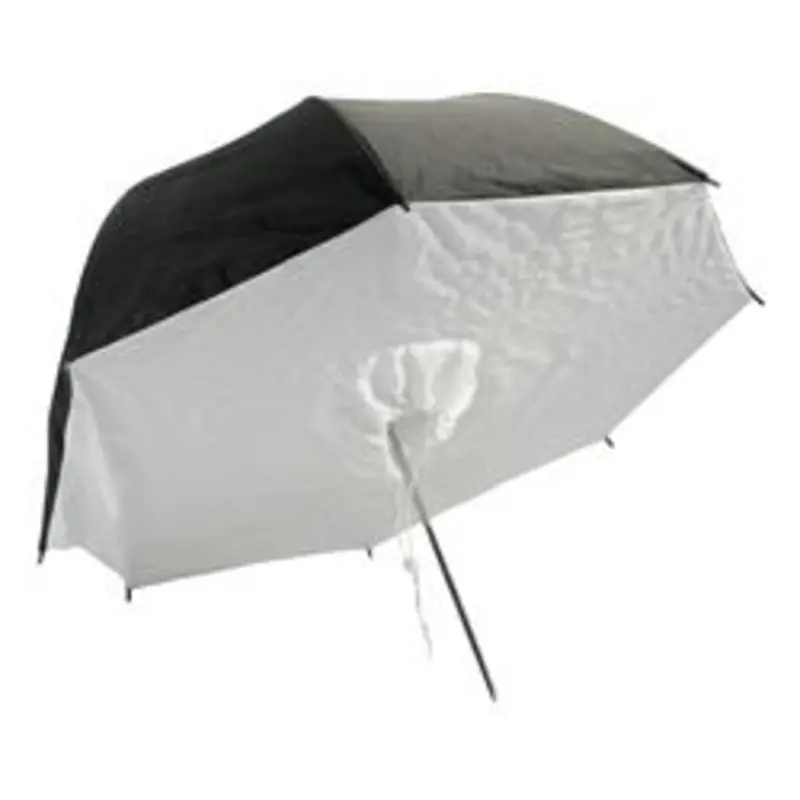 ProMaster Umbrella Soft Box - Reflector