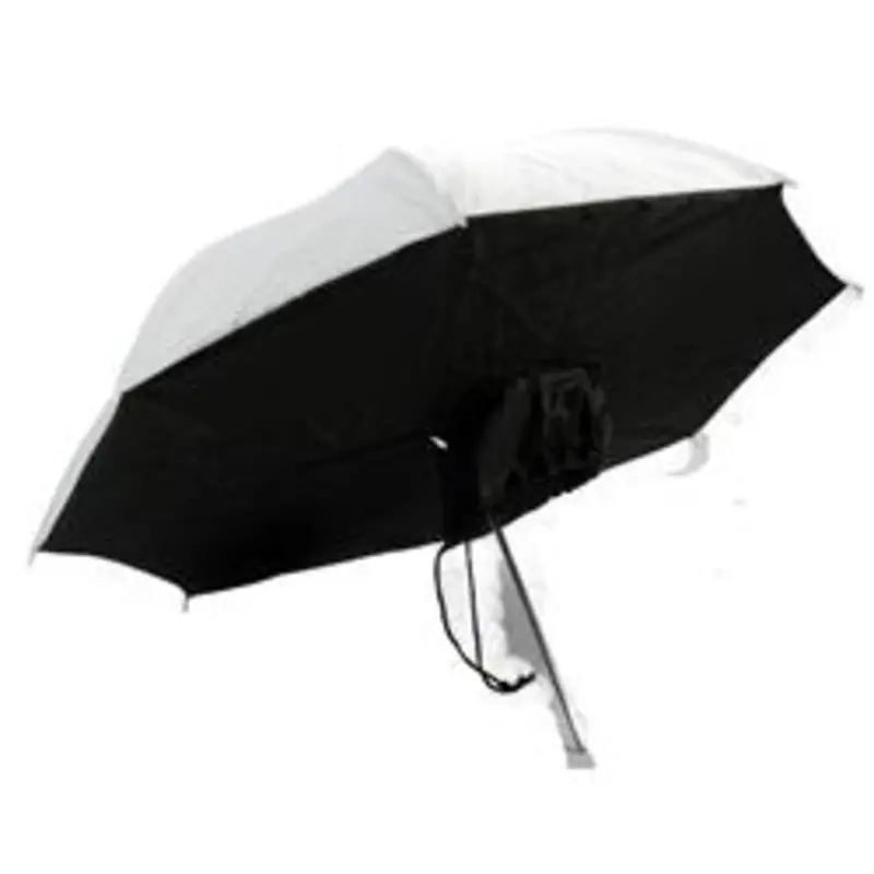 ProMaster Umbrella Soft Box - Shoot Through