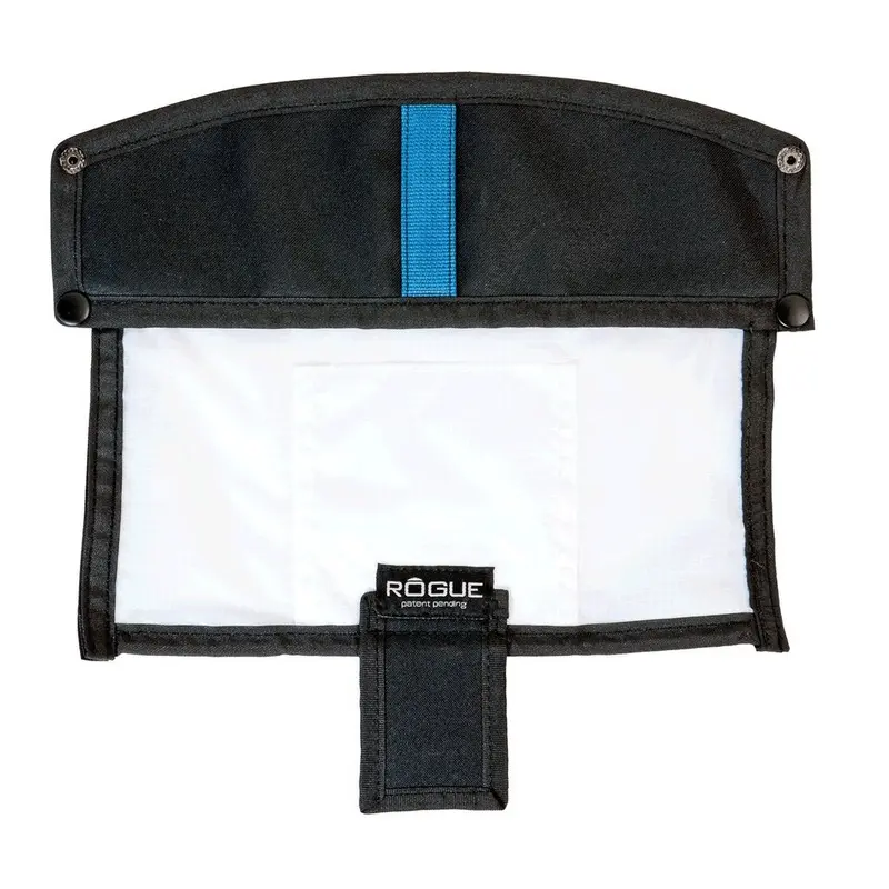 Rogue Diffusion Panel - Small