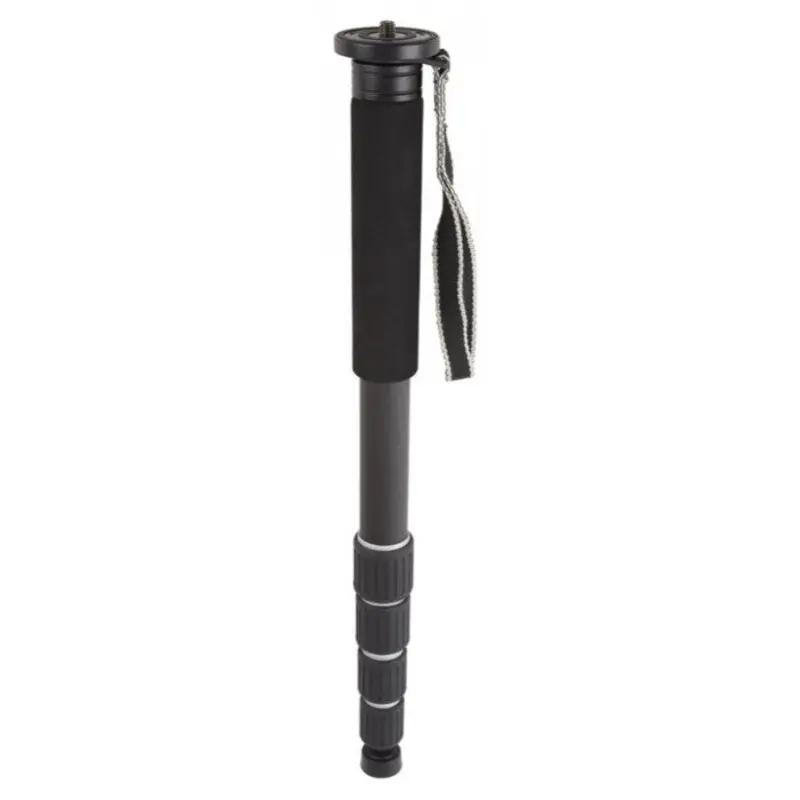 Studio-Assets Pro 5-Section 8x Carbon Monopod