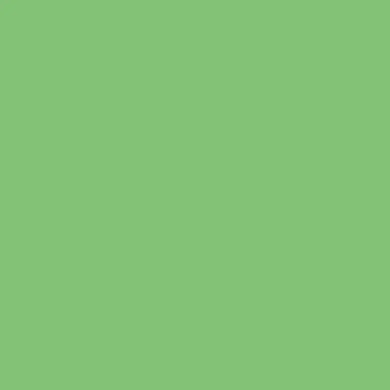 Superior Seamless Paper 53" x 36ft - Apple