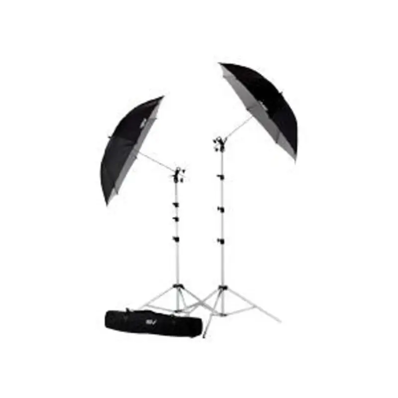 Smith Victor UK2 Umbrella kit (401484)