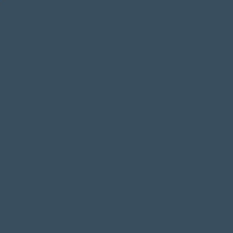 Superior Seamless Paper 53" x 36ft - Deep Blue
